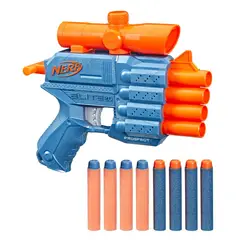 NERF - Nerf Elite 2.0 Pro