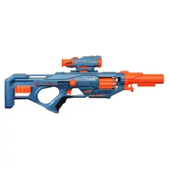 NERF - Lanzador Nerf Elite 2.0 Eaglepoint Rd-8
