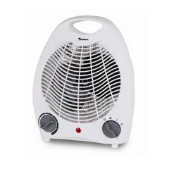 KENDAL - Termoventilador FH-103TS Kendal