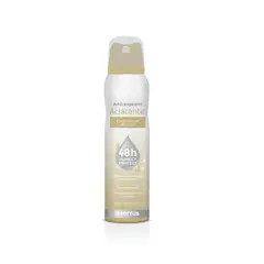 TOTTUS - ANTITRANSP ACLARANTE MUJER 150 ML