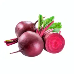 TOTTUS - Betarraga Orgánica Envasada 3 Un