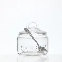 CASA JOVEN - AZUCARERO DULCERA 540ML