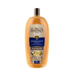 TIO NACHO - Shampoo Engrosador