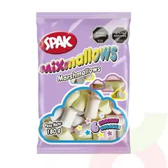SPAK - Marshmallows Mix