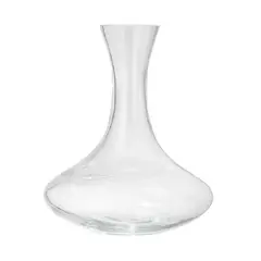 GLASSO - Decantador De Vino 1.75Lt.