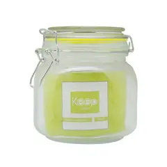 KEEP - Frasco Hermético 750Ml Keep