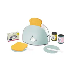 SWEET HOME - TOSTADORA MENTA