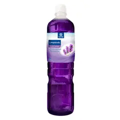 TOTTUS - Limpiatodo Piso Lavanda
