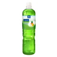 TOTTUS - Limpiatodo Piso Frutal