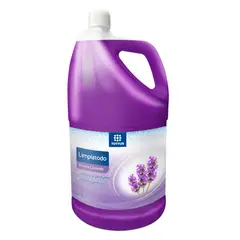 TOTTUS - Limpiatodo Piso Lavanda