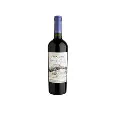 ERRAZURIZ - VINO ACONCA CUVEE BLEND ERRAZURIZ 750CC