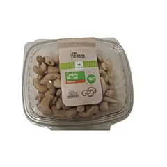 TOTTUS - Castañas de Cajú en Pote 200 g