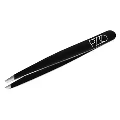 PETRIZZIO - Pinza