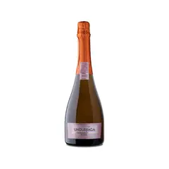 UNDURRAGA - Espumante Rose