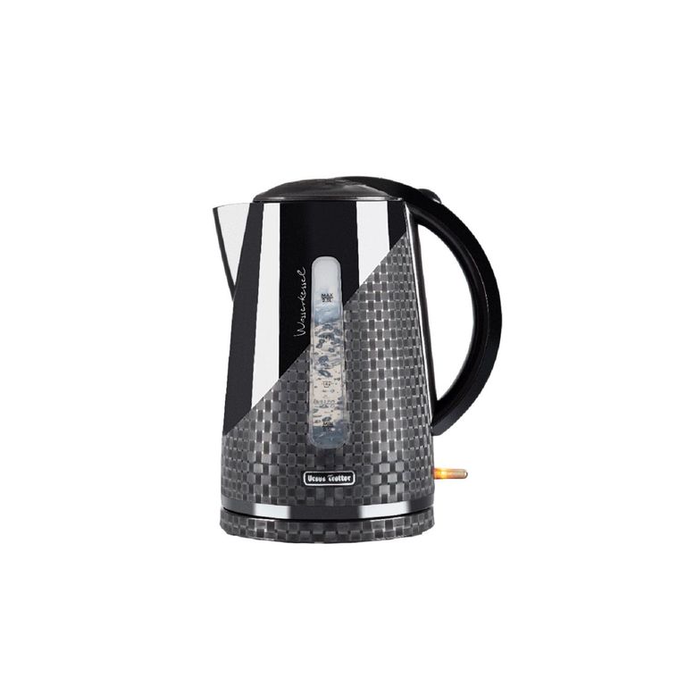 Hervidor Eléctrico 2 Litros UT-DUNKEL17P
