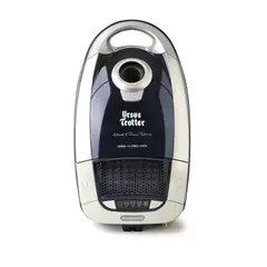 URSUS TROTTER - Aspiradora Arrastre UT-KRAFT