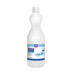 TOTTUS - Quitamanchas Ropa Blanca