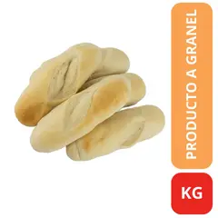 LAF - Chocoso Granel