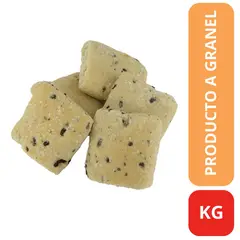 LAF - Pan Toscano Granel