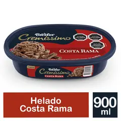 BRESLER - POTE COSTA RAMA BRESLER 900ML