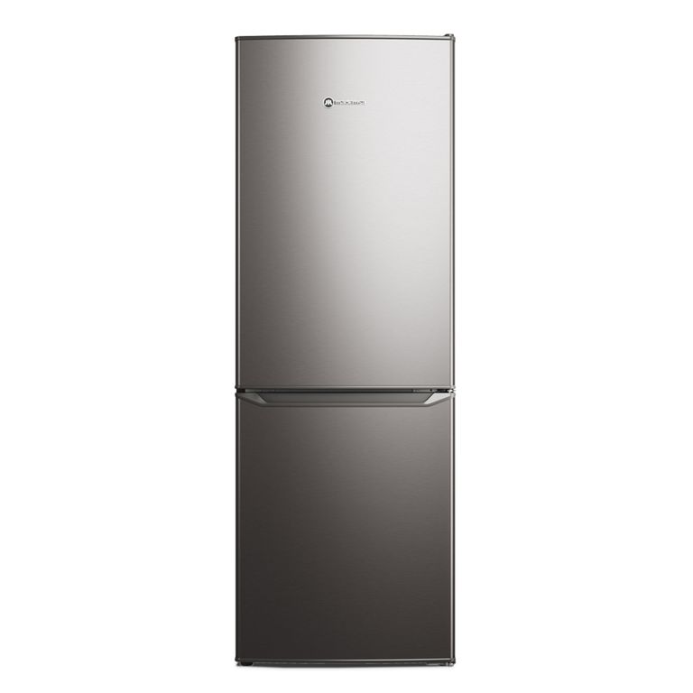 Refrigerador 166Lt MED165