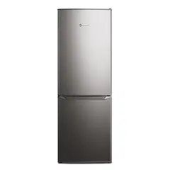 MADEMSA - Refrigerador 166Lt MED165