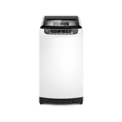 MADEMSA - (I)LAVADORA 16KG BZG BLANCA MADEMSA