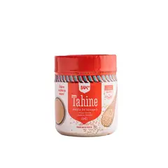 SUK - TAHINE SUK 225 GRS UND