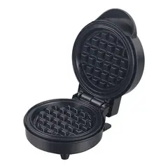 BLANIK - Mini Waffle 12 cm BMW079