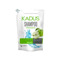 KADUS - Shampoo Manzana Doypack