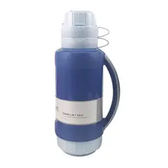 CASA JOVEN - Termo 1.8Lt Azul