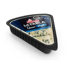 SOPROLE - Queso Azul Trozo