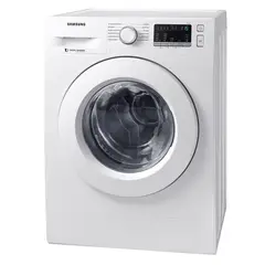 SAMSUNG - LAVADORA/SECADORA 11KG/7KG WD11M4473MW/ZS BLANCA S