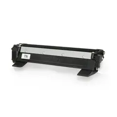 BROTHER - Toner Negro 1060 (TN-1060) BROTHER