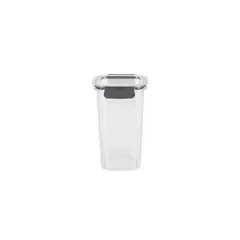 CASA JOVEN - Hermetico Pet Con Silicona 1,65Lt