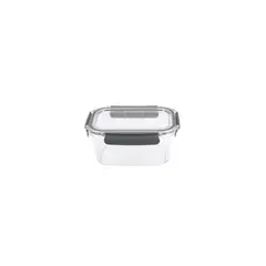CASA JOVEN - Hermetico Pet Con Silicona 1,25Lt