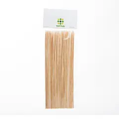 TOTTUS - Brocheta 20 Cms  50 Un