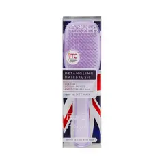 TANGLE TEEZER - Cepillo de Pelo Desenredante