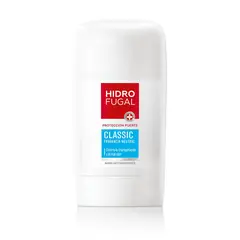 HIDROFUGAL - BARRA 50 ML