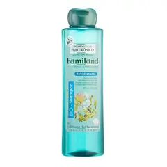 FAMILAND - SHAMPOO HIALURONICO 750 ML