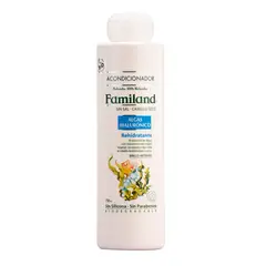 FAMILAND - BALSAMO HIALURONICO FAMILAND 750 ML