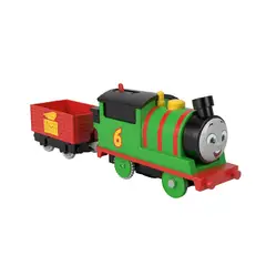 THOMAS & FRIENDS - T&F Tren Principales Motorizados Surtido