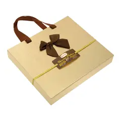 SORINI - Chocolate de Leche Pralines Surtido 184 g