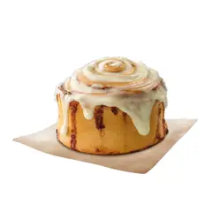 CINNABON - Rollo de Canela Cinabon Single Clásico 220 g