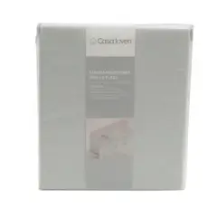 CASA JOVEN - Sábana Microfibra 1,5 Plaza