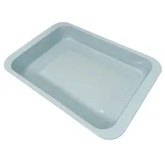 CASA JOVEN - Molde Rectangular 42X39 Menta