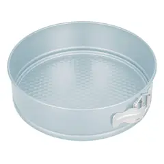 CASA JOVEN - Molde Redondo Desmontable Menta