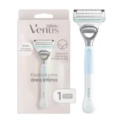 VENUS - SISTEMAS INTIMA 1 UND