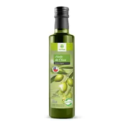 TOTTUS - Aceite de Oliva Extra Virgen 250 ml