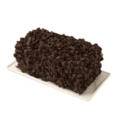 TAVELLI - Torta Panqueque Trufa Chocolate Tavelli 1.2 Kg